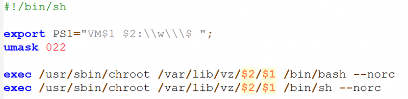 File:Pvebash.png