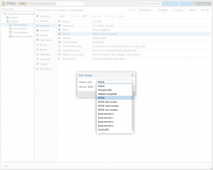 File:Screen-enable-spice.png