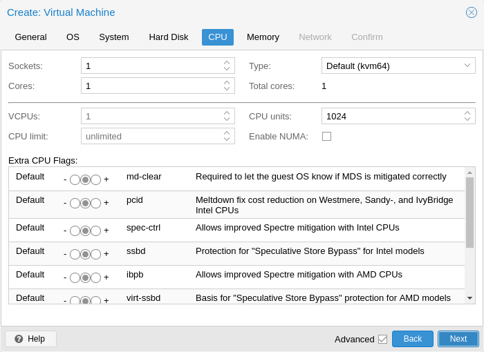 screenshot/gui-create-vm-cpu.png