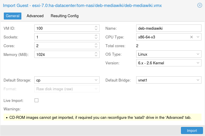 screenshot/gui-import-wizard-general.png