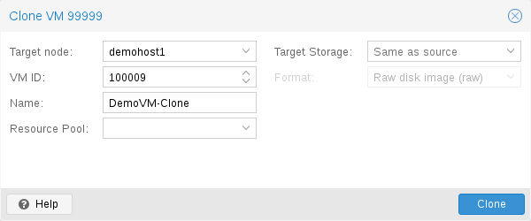 screenshot/gui-qemu-full-clone.png