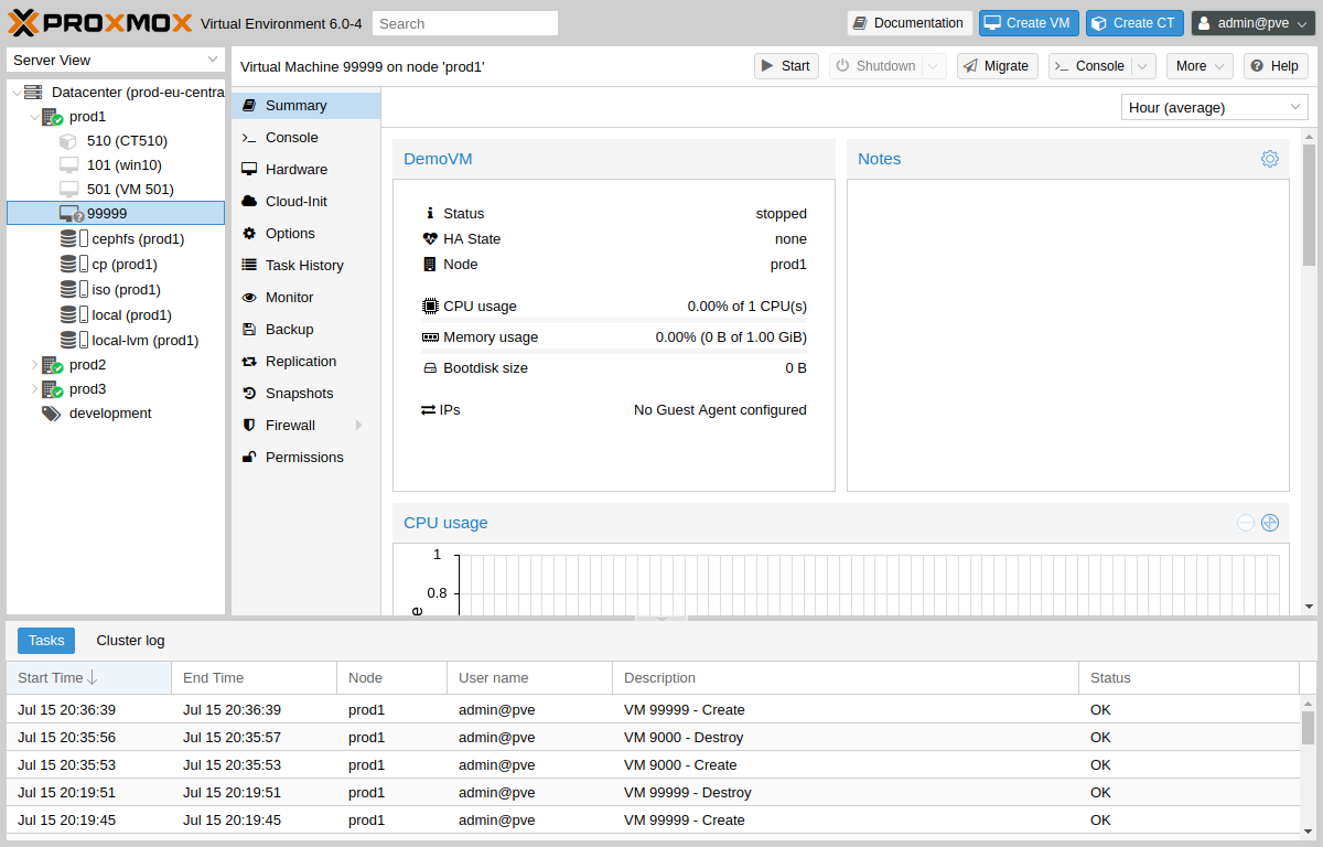 screenshot/gui-qemu-summary.png
